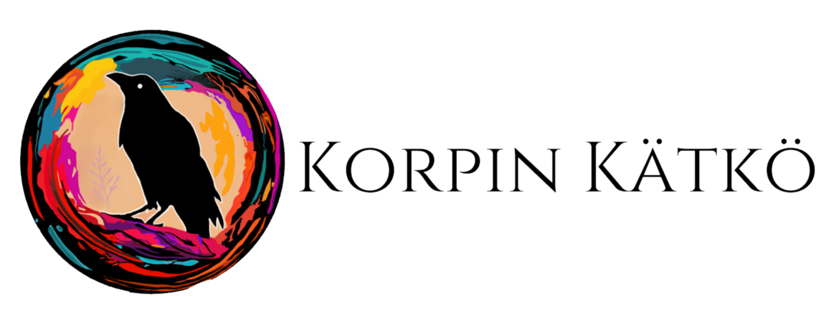 Korpin Kätkö
